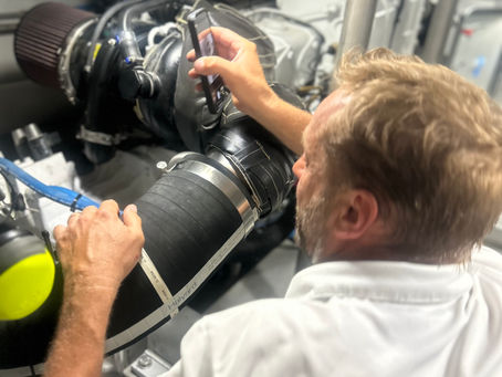 Le Diagnostic Prévente (DPV) arrive dans le Var :