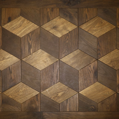 wood design miami