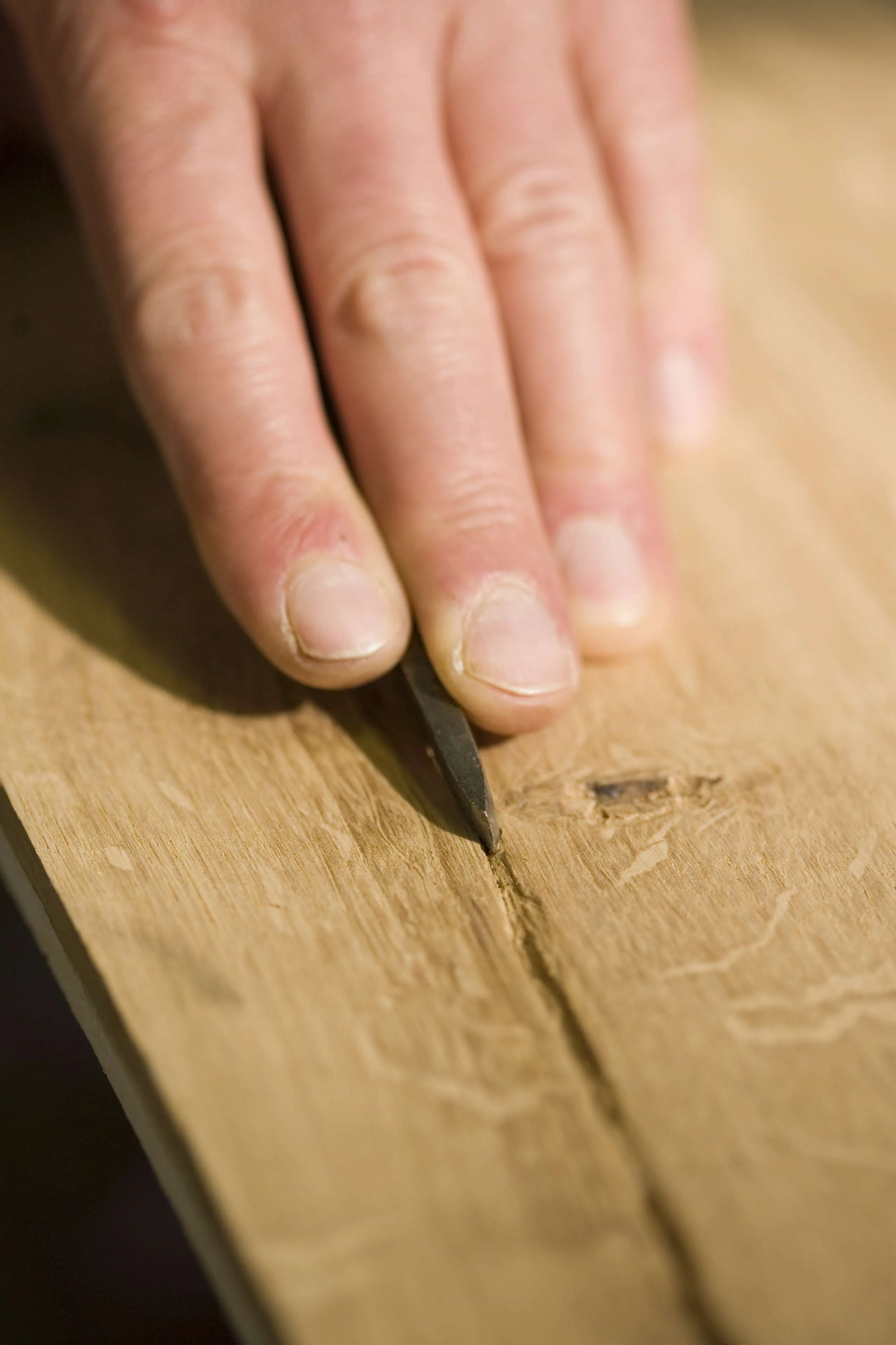 wood craftmenship stairs. jpeg.webp