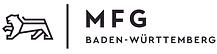 171211_Logo_MFG_Allgemein_300dpi.tif