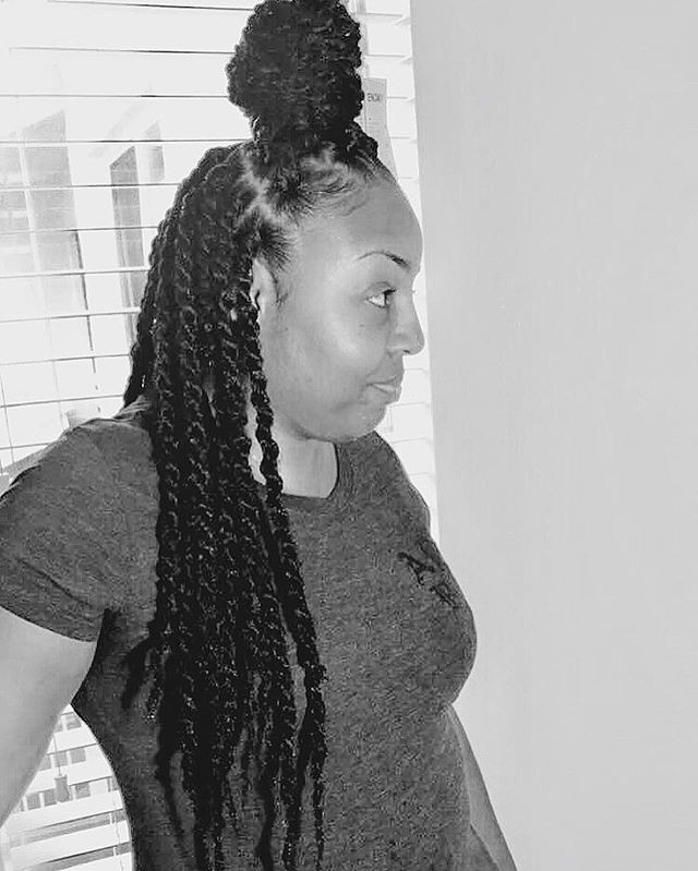 Marley Twists