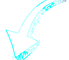 Sketch%252520Arrow%2525202_edited_edited