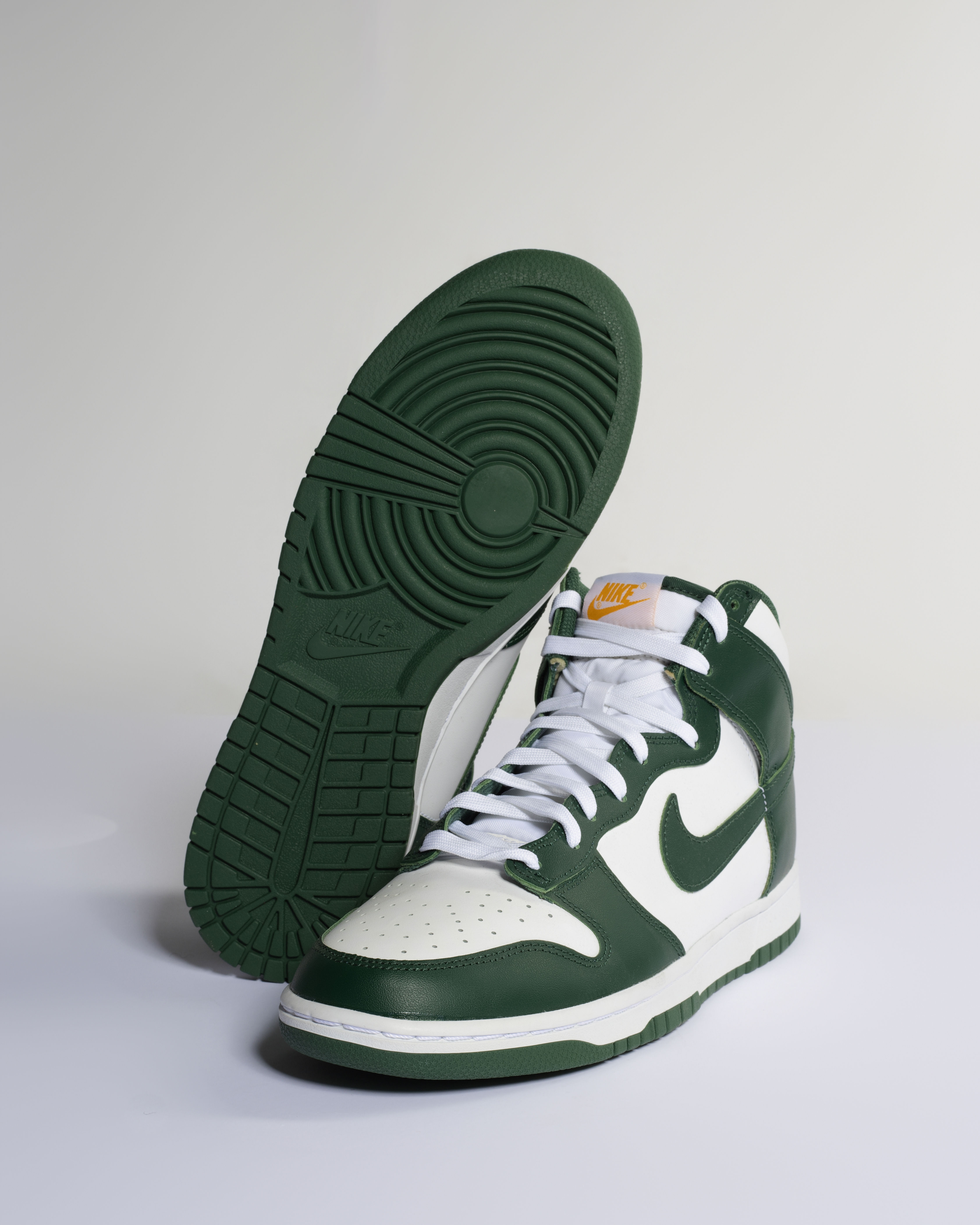 Dunk High 'Australia'
