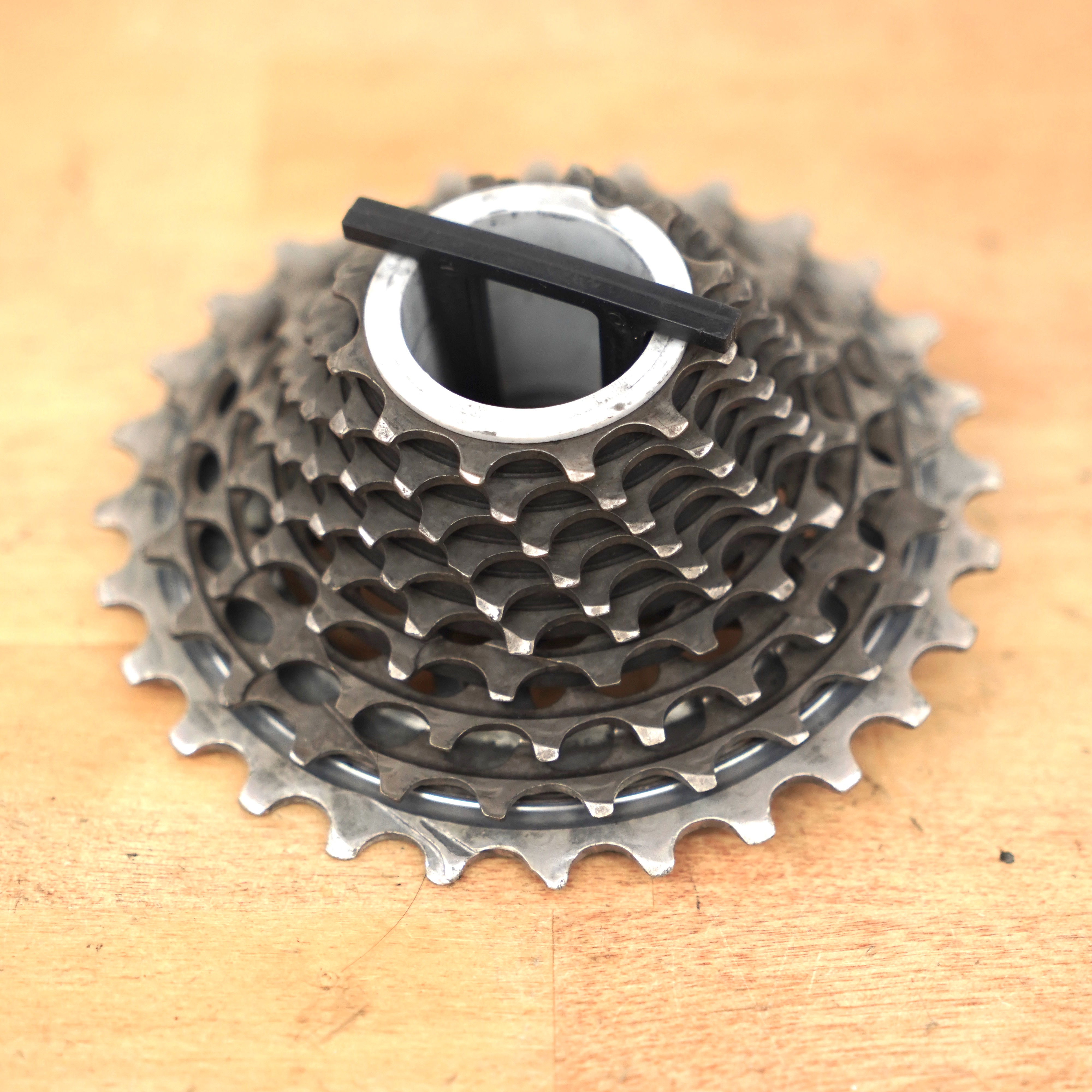 Sram Red XG-1190 11-Speed Cassette 11-28T Road Bike Component