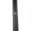 Thumbnail: Norco Black Aluminum Seatpost 31.6mm x 400mm Road & Mountain Bike Part