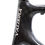 Thumbnail: Valdora XRD Road Bike Frameset 56cm Black Carbon English Threaded BB Rim Brake