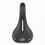 Thumbnail: Selle Italia Prolink Gel Flow Saddle Carbon Rails Italian Road Bike Seat