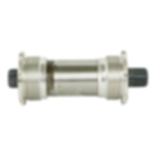 Campagnolo Square Taper Bottom Bracket 36x24 111mm Wide Road Bike Part