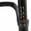 Thumbnail: RockShox Reba RL Air Fork 29" 120mm Travel Tapered Steer Tube Maxle Torque Cap