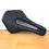 Thumbnail: Ryet 3D Printed Saddle Aircode 3D Honeycomb Lightweight Road Bike Seat
