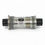 Thumbnail: Shimano BB-5500 Sealed Cartridge Bottom Bracket English Threaded Road Bike