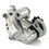Thumbnail: Campagnolo Veloce Rear Derailleur Medium Cage 10-Speed Road Bike Part