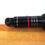 Thumbnail: RockShox Deluxe Re:Aktiv Rear Shock 230x57.5mm 3-Position Rapid Recovery