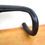 Thumbnail: Most Jaguar Aero Ultra XFC TICR Handlebar 40cm Width 31.8mm Clamp Road Bike