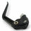 Thumbnail: Syntace Space Control Aero Triathlon/TT Bar End Brake Levers Road Bike