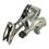 Thumbnail: Shimano 105 RD-5500 Rear Derailleur Silver 9-Speed Road Cycling Part