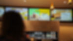 Panos__0033.JPG