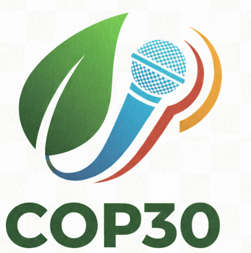 SIN COMUNICACIÓN CLIMÁTICA, NO ES POSIBLE LA JUSTICIA CLIMÁTICA.