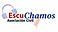 LOGO ESCUCHAMOS (3)_edited_edited.jpg