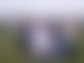 GUARDIANES DE LOS PÁRAMOS EN TÁCHIRA SE CONVIRTIERON EN REPORTEROS CIUDADANOS, PARA DAR VOZ A LOS ECOSONIDOS DE LAS ALTAS MONTAÑAS.