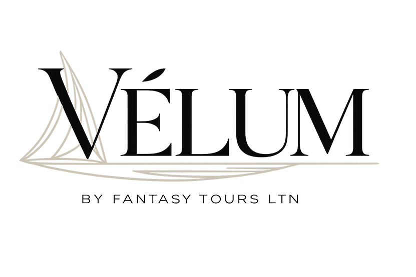 VELUM.png