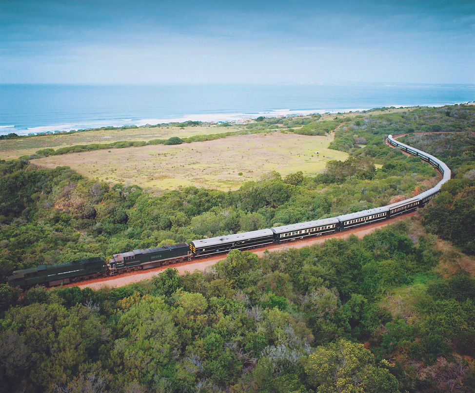 RVR-GardenRteBrakRiver2-HRes.jpg