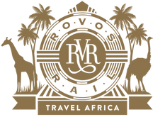 RVR-TravelAfricaLogo-e1670219185708.png