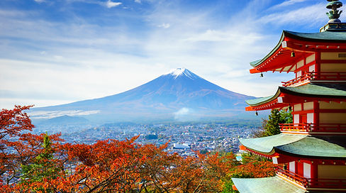japan.jpg