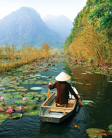 vietnam-cambodia-mekong.jpg