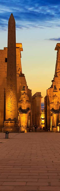 egypt.jpg