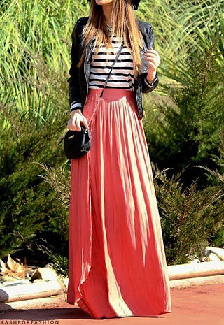www.descomplicamarilyn.com.br