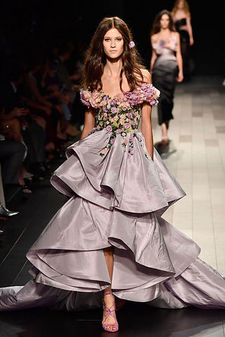 MARCHESA