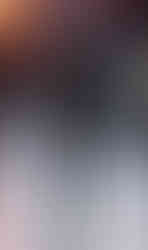 DESFILE HERMES RSORT 2025 