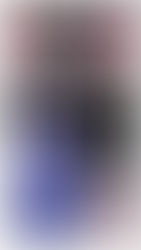 Alberta Ferretti - Inverno 2020