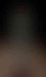 Desfile Inverno de Ferragamo em Milão