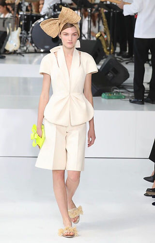 DELPOZO