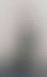 DESFILE BOTTEGA VENETA EM MILÃO RESORT 2025