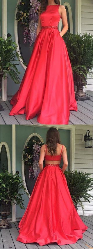 Vermelho 19