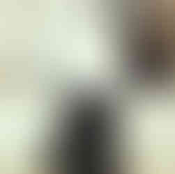 DESFILE ALTUZARRA INVERNO 2024 EM NOVA YORK