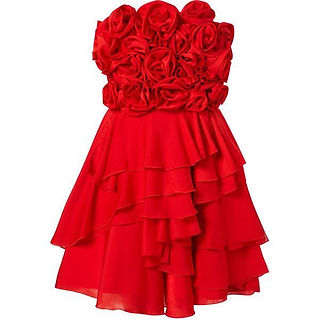 Vermelho 39