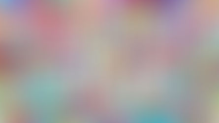 Lojas online para comprar acessórios incríveis para o Carnaval
