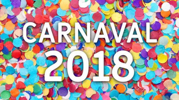 Lojas online para comprar acessórios incríveis para o Carnaval