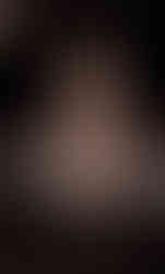 DESFILE SCHIAPARELLI COUTURE 2024