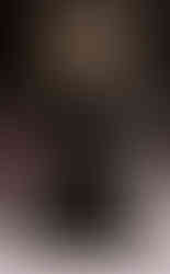 ELIE SAAB COUTURE 2024