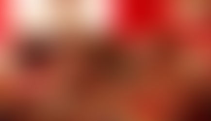 Receita de Peru de Natal perfeito e suculento