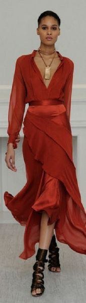 Vermelho 53