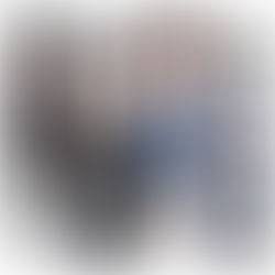 Chanel | Paris | Verão 2020