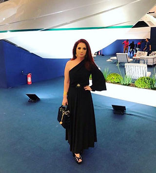 www.descomplicamarilyn.com.br