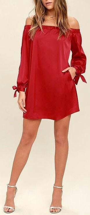 Vermelho 56