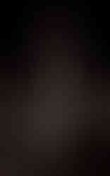 DESFILE SCHIAPARELLI COUTURE 2024